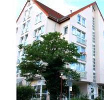 Schöne 3 Zi.- Wohnung in gepflegtem Haus nahe der Altstadt - Waren (Müritz)