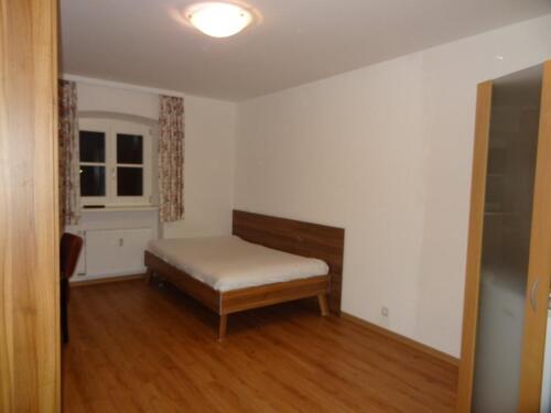 Foto - Möbliertes Kleinappartement im Zentrum von Freilassing