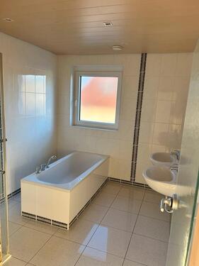 Foto - 3 Zimmer Dachgeschoßwohnung zur Miete in Remseck am Neckar