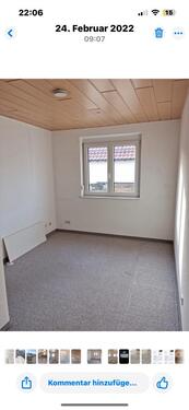 Foto - 3 Zimmer Dachgeschoßwohnung in Remseck am Neckar
