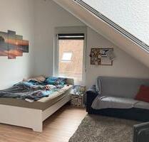 WG Zimmer ab September 2026 - 600,00&nbsp;EUR Kaltmiete, ca.&nbsp; 16,00&nbsp;m&sup2; in Kirchzarten (PLZ: 79199)