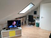 Foto - 1 Zimmer Dachgeschoßwohnung in Kirchzarten