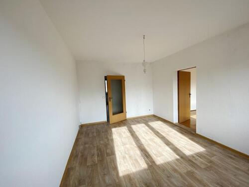 Foto - 2 Zimmer Etagenwohnung zur Miete in Oelsnitz (Vogtland)