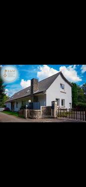 Foto - Zweifamilienhaus - Vielseitige Kapitalanlage