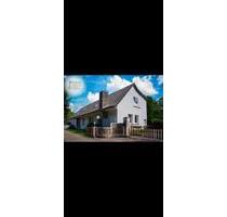 Zweifamilienhaus - Vielseitige Kapitalanlage - Cuxhaven Groden