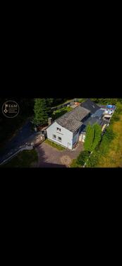 Foto - Einfamilienhaus zum Kaufen in Cuxhaven