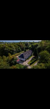 Foto - Einfamilienhaus in Cuxhaven