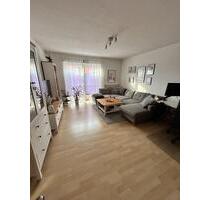 2-Zimmer Wohnung in Kiel - 833,00&nbsp;EUR Kaltmiete, ca.&nbsp; 50,00&nbsp;m&sup2; in Molfsee (PLZ: 24113)
