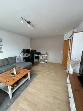 Foto - 2 Zimmer Etagenwohnung zur Miete in Molfsee