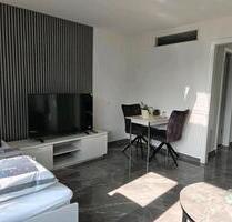 1 Zimmer Wohnung zu vermieten, Waiblingen