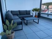 Foto - Exklusive Penthouse Wohnung mit großer einer Dachterrasse