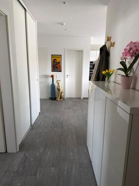 Foto - 3 Zimmer Einfamilienhaus zum Kaufen in Schopfheim