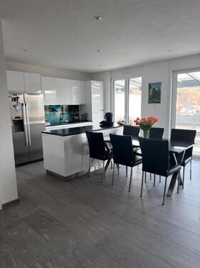 Foto - 3 Zimmer Einfamilienhaus in Schopfheim