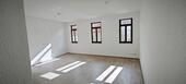 Foto - 1 Zimmer Etagenwohnung zur Miete in Frankenberg (Sachsen)