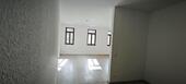 Foto - 1 Zimmer Etagenwohnung in Frankenberg (Sachsen)