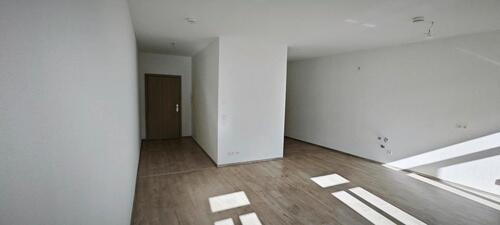 Foto - Etagenwohnung in Frankenberg (Sachsen) zur Miete