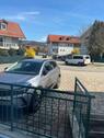 Foto - Terrassenwohnung in Deggendorf zum Kaufen