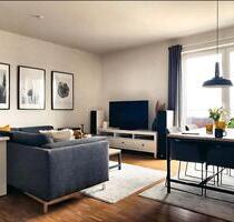 2 Zimmer Wohnung 67m2 Nachmieter Hamburg Jenfeld