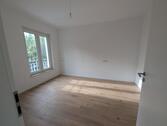 Foto - ++++TRAUMWOHNUNG+3 RAUM MIT TERRASSE+BAD M. DUSCHE u. BADEWANNE+FBH+LIFT++UVM.+++