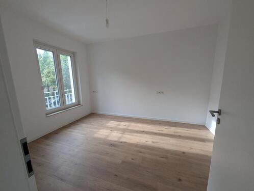Foto - ++++TRAUMWOHNUNG+3 RAUM MIT TERRASSE+BAD M. DUSCHE u. BADEWANNE+FBH+LIFT++UVM.+++