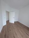 Foto - 3 Zimmer Erdgeschoßwohnung zur Miete in Leipzig