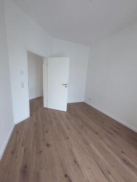 Foto - 3 Zimmer Erdgeschoßwohnung zur Miete in Leipzig