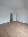 Foto - 3 Zimmer Erdgeschoßwohnung in Leipzig