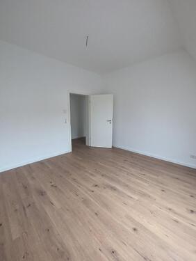 Foto - 3 Zimmer Erdgeschoßwohnung in Leipzig