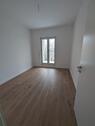 Foto - Erdgeschoßwohnung in Leipzig zur Miete