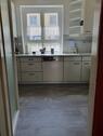 Foto - 4 Zimmer Doppelhaushälfte zur Miete in Arnstadt