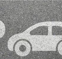 Außenstellplatz zu vermieten! Branderstr. Rösrath