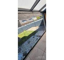 RHM in Ehra, 5 Zi. 145m² mit Garten und Wintergarten - Ehra-Lessien