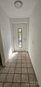 Foto - 5 Zimmer Reihenhaus zur Miete in Ehra-Lessien