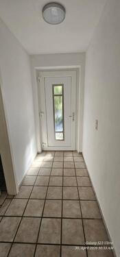 Foto - 5 Zimmer Reihenhaus zur Miete in Ehra-Lessien