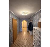 WG- Zimmer in guter Lage - In 77652 Offenburg!