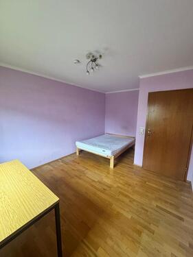 Foto - 1 Zimmer Erdgeschoßwohnung zur Miete in Offenburg