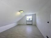 Foto - Dachgeschoßwohnung in Wittlich zur Miete