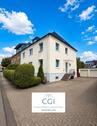 Foto - *** GEPFLEGTES 2-3 FAMILIENHAUS IN SAARBRÜCKEN-BURBACH ***