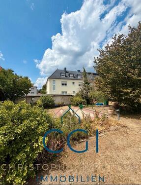 Foto - 11 Zimmer Mehrfamilienhaus, Wohnhaus zum Kaufen in Saarbrücken