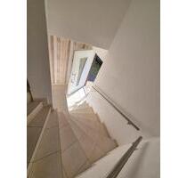 4 Zimmer Wohnung - 1.300,00&nbsp;EUR Kaltmiete, ca.&nbsp; 120,00&nbsp;m&sup2; in Verden (Aller) (PLZ: 27283)