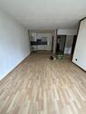 Foto - Etagenwohnung zur Miete in Oberhausen