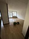 Foto - Etagenwohnung in Oberhausen