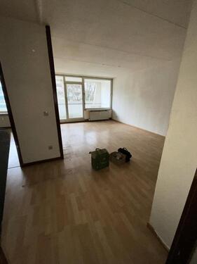 Foto - Etagenwohnung in Oberhausen