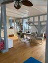 Foto - Single Loftwohnung,möblierte Vintage Wohnung zu mieten