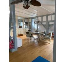 Single Loftwohnung,möblierte Vintage Wohnung zu mieten - Iserlohn Gerlingsen