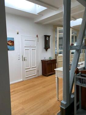 Foto - andere zur Miete in Iserlohn