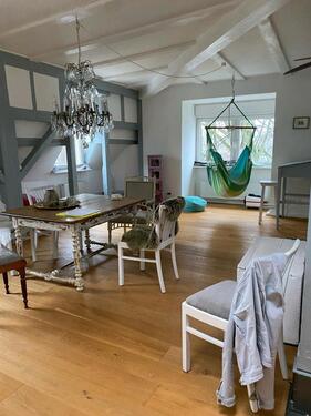 Foto - andere in Iserlohn