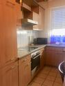 Foto - Etagenwohnung zum Kaufen in Heilbronn