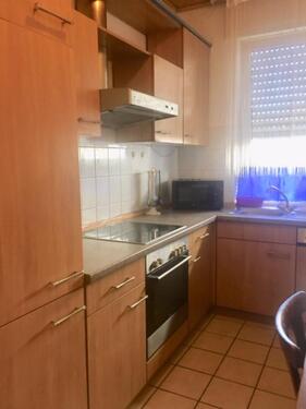 Foto - Etagenwohnung zum Kaufen in Heilbronn