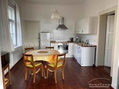 Foto - andere in Dresden zur Miete